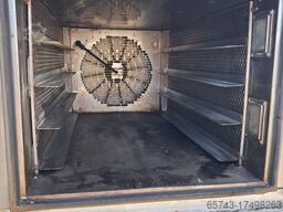 Mono FG 159 T
