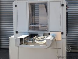 ASYS Rommel LAG 55 WA / LBE 55 WA 470 / FPS 30