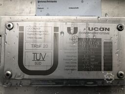 UCON 
