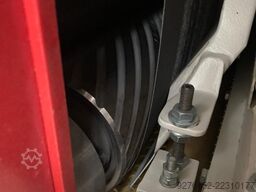 Bütfering Classic 111 E
