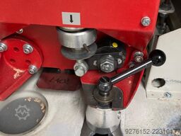 Bütfering Classic 111 E