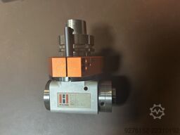 Atemag DUO SMART LINE