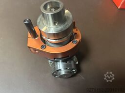Atemag DUO SMART LINE