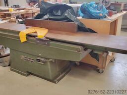 Hofmann AHW 500