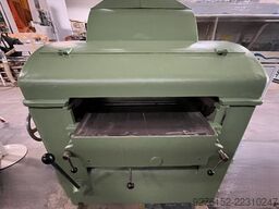 Weinig 630 D