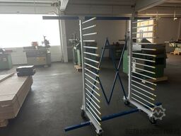 Rehnen Varioflex