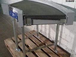 Caljan 500 IR600 / CC 080 / XBK 641/054