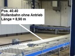 Gebhardt 8900-510-450