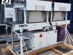 Kannegiesser GF 2250-680-600