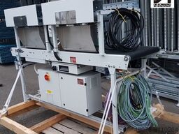 Kannegiesser GF 2250-680-600