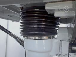 Zimmermann OZS
