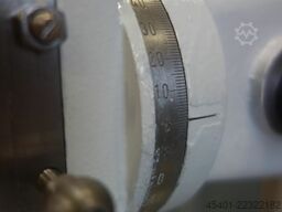 Zimmermann FZ0