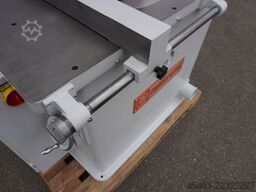Zimmermann OZ -