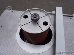 Zimmermann OZ -