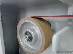 Zimmermann PS 1/2