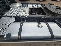 RENAULT T 520 * RETARDER * ACC * KLIMAAUT. * SPURHALTE *