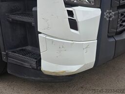 RENAULT T 520 * RETARDER * ACC * KLIMAAUT. * SPURHALTE *