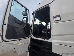 RENAULT T 520 * RETARDER * ACC * KLIMAAUT. * SPURHALTE *