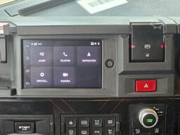 RENAULT T 520 * RETARDER * ACC * KLIMAAUT. * SPURHALTE *