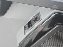 RENAULT T 520 * RETARDER * ACC * KLIMAAUT. * SPURHALTE *