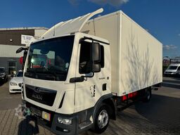 MAN TGL 8.190
