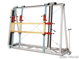 Stromab STH/ORM