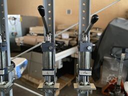 Stromab STH/ORM