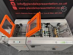 Hohner Foldnak Compact