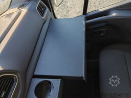 Renault Master !!PROMO!! bakwagen / boxtruck D'hollandia