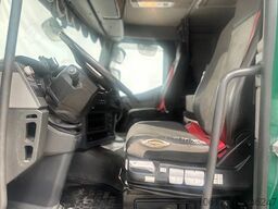 Renault C480 DTI 13 OPTITRACK 4x4