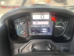 Renault C480 DTI 13 OPTITRACK 4x4