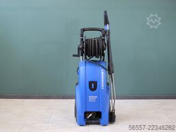 Nilfisk Poseidon 3-30 XT