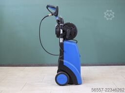 Nilfisk Poseidon 3-30 XT