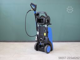Nilfisk Poseidon 3-30 XT
