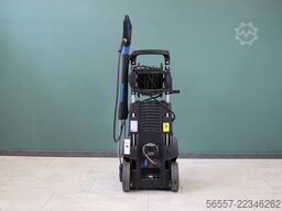 Nilfisk Poseidon 3-30 XT