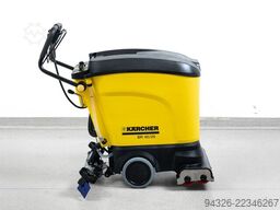 Kärcher BR 40/25 C Ep - 230V Floor Cleaner