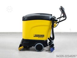 Kärcher BR 40/25 C Ep - 230V Floor Cleaner