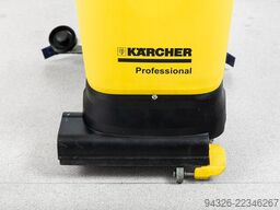 Kärcher BR 40/25 C Ep - 230V Floor Cleaner