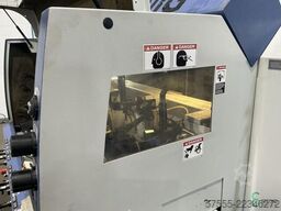Weinig Unimat 500