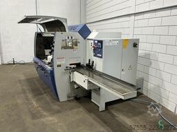 Weinig Unimat 500