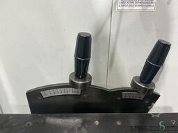 Weinig Unimat 500