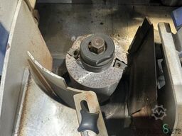 Weinig Unimat 500
