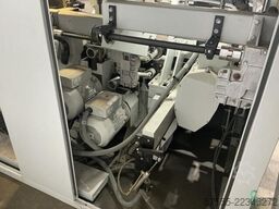 Weinig Unimat 500