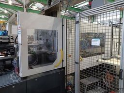DEMAG ETE250-840 CONCEPT