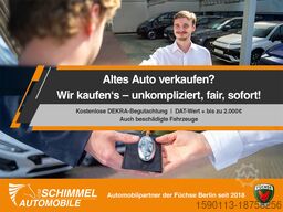 Dostal Maschinenbau GmbH Dostal Maschinenbau GmbH Dostal Maschinenbau GmbH