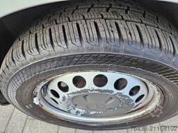 MERCEDES-BENZ Vito 116 CDI MIXTO|1.HAND|TOP ZUSTD|VIELE EXTAS