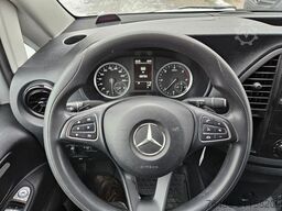 MERCEDES-BENZ Vito 116 CDI EXTRALANG|9G|KAM|TÜV,ÖL,4 REIFENneu