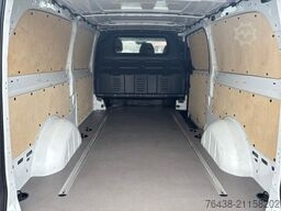 MERCEDES-BENZ Vito 116 CDI EXTRALANG|9G|KAM|TÜV,ÖL,4 REIFENneu