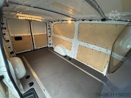 MERCEDES-BENZ Vito 116 CDI EXTRALANG|9G|KAM|TÜV,ÖL,4 REIFENneu