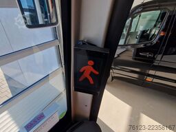 TEMSA Prestij SX Novo Lux Daily Lagerfahrzeug